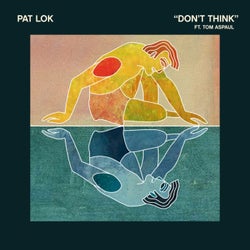 Don't Think