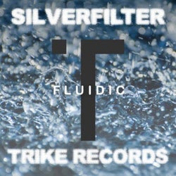 Fluidic