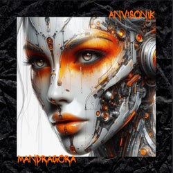 Mandragora (Original Mix)