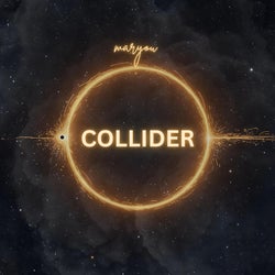 Collider