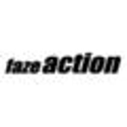 Faze Action Records