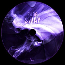 Sway (Extended Mix)