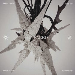 Awaken Me EP