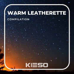 Warm Leatherette