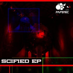 Scified EP