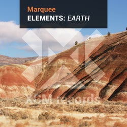 Elements: Earth