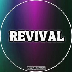 Revival