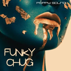 Funky Chug