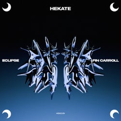 Eclipse