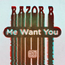 Me Want You