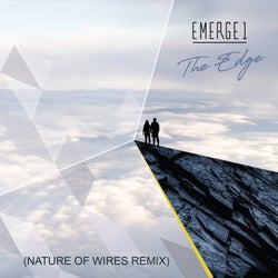The Edge (Nature Of Wires Remix)