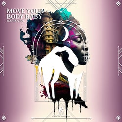 Move Your Body Baby