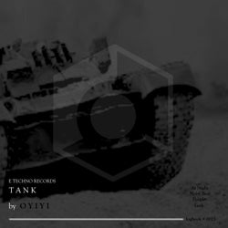 Tank