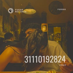 31110192824