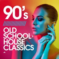 90's Old School House Classics