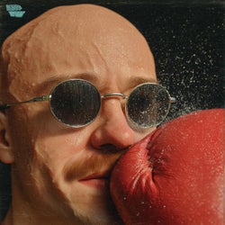 TKO