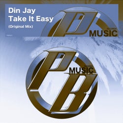 Take It Easy