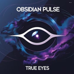 True Eyes
