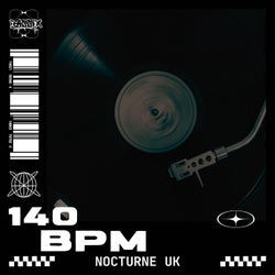 140 Bpm