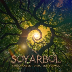 Soy Arbol