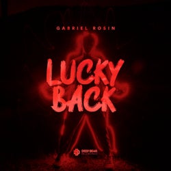 Lucky Back