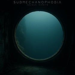 Submechanophobia
