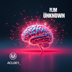 The Unknown