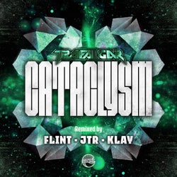 Cataclysm Remixes