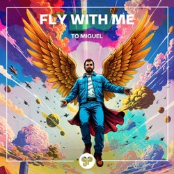 Fly With Me