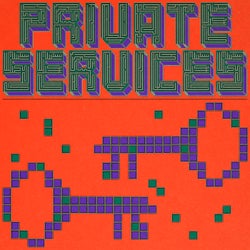 Private Services (Gee Dee Remix)