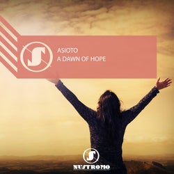 A Dawn of Hope