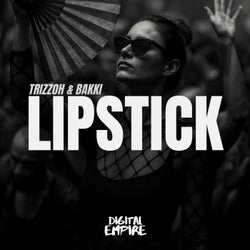 Lipstick