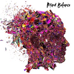 Mind Balance