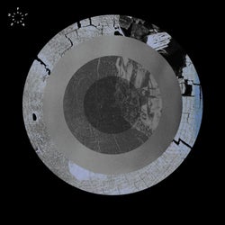 Afraid Of Poem EP