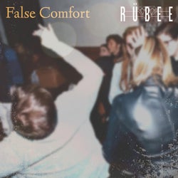 False Comfort