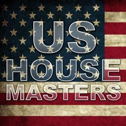 US House Masters