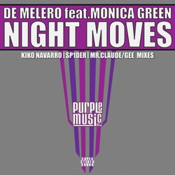 Night Moves