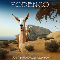 Podenco (Original Mix)