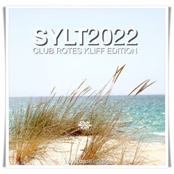 Sylt 2022 (Club Rotes Kliff Edition)