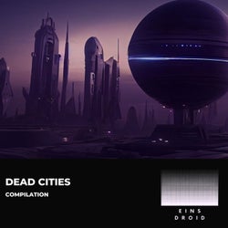Dead Cities