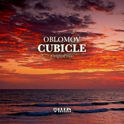 Cubicle