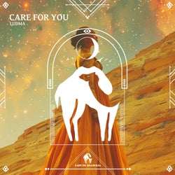 Care for You