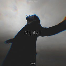 Nightfall