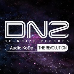 The Revolution
