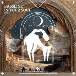Bassline in Your Soul