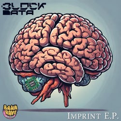 Imprint EP