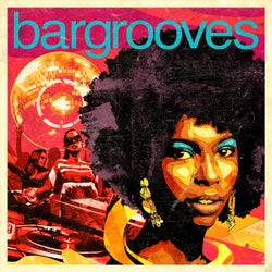 Bargrooves Lounge
