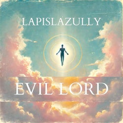 Evil Lord