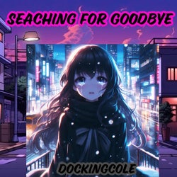 Searching For Goodbye