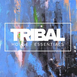 Tribal House Essentials